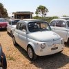 Marsala_2012 (373)